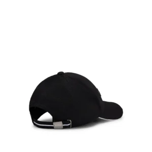 Cap-US