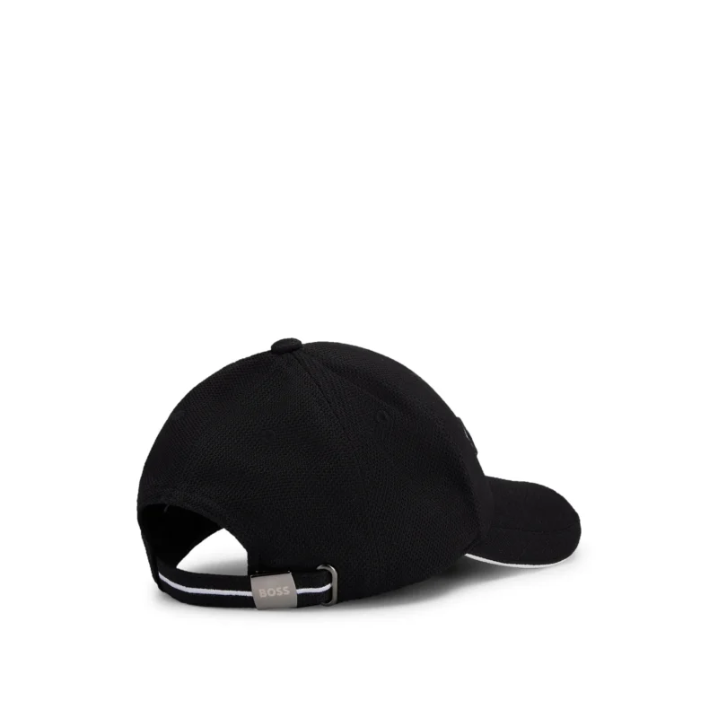 Cap-US