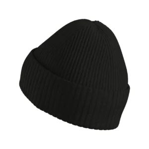 Edo_Hat Men