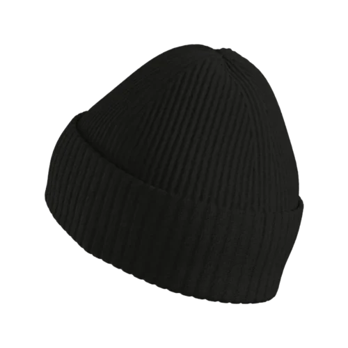 Edo_Hat Men