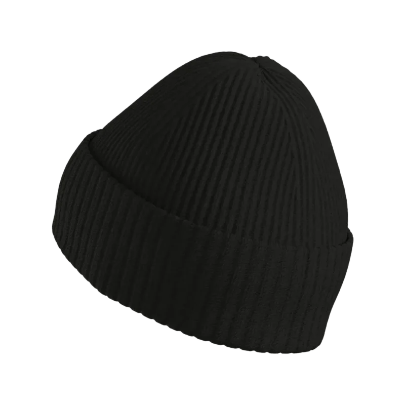 Edo_Hat Men