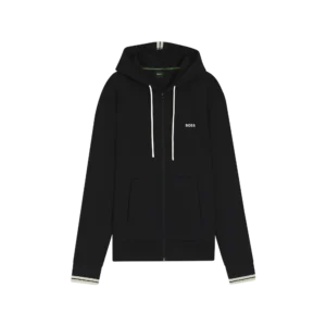 FZ Hoodie Zone Men
