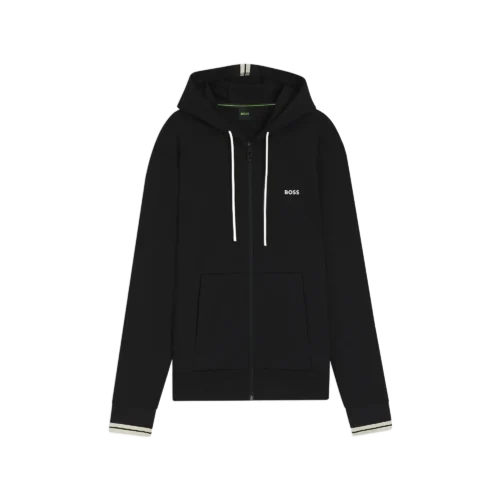 FZ Hoodie Zone Men