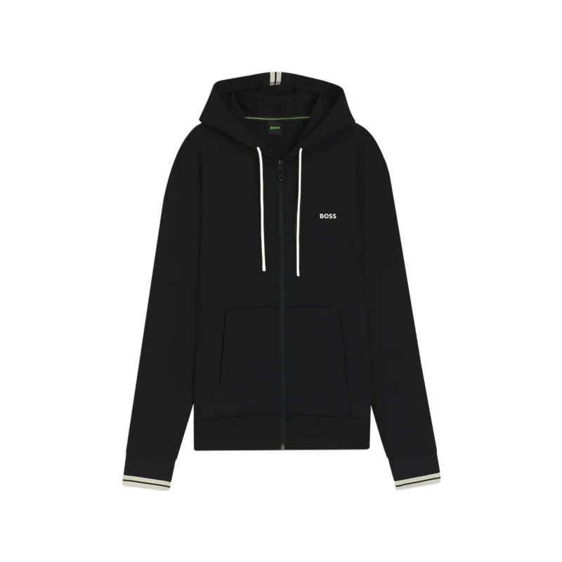 FZ Hoodie Zone Men