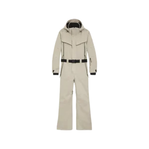 Gliéres_SKI Men