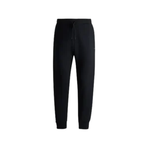 Hadiko Pant Men