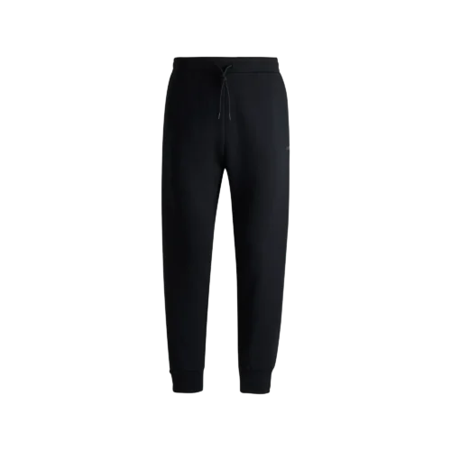 Hadiko Pant Men