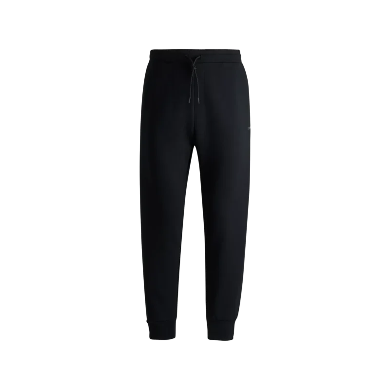 Hadiko Pant Men
