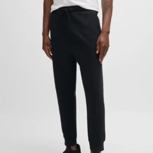 Hadiko Pant Men