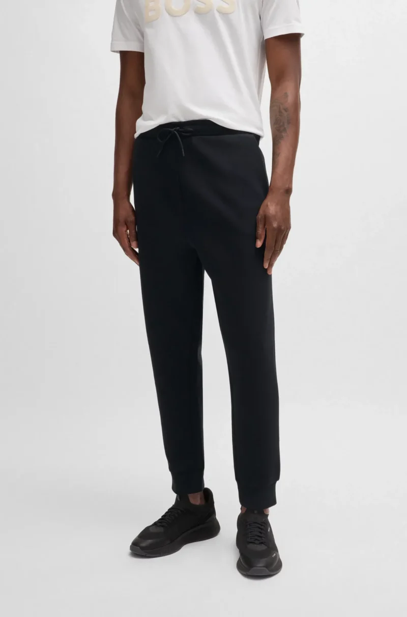Hadiko Pant Men