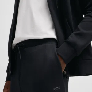 Hadiko Pant Men