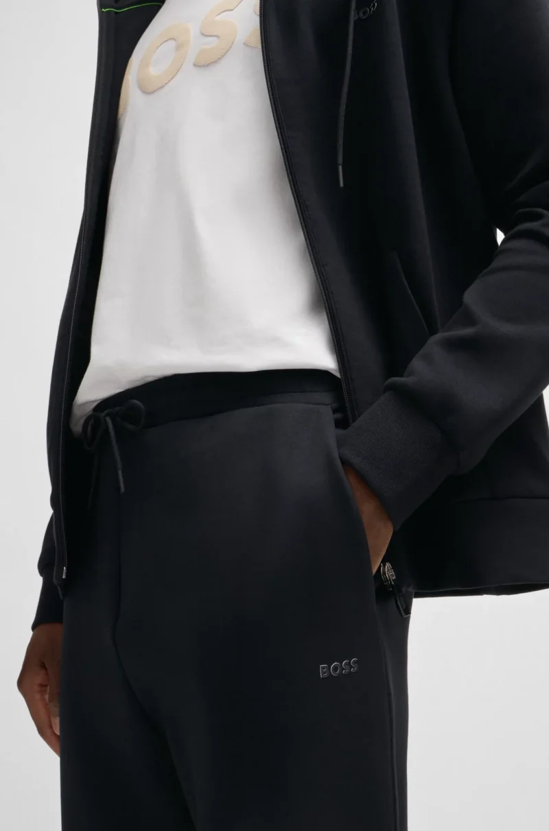 Hadiko Pant Men