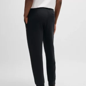 Hadiko Pant Men