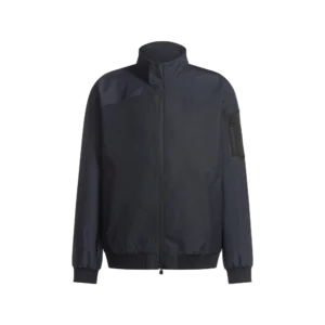 J_Larzac Jacket Men
