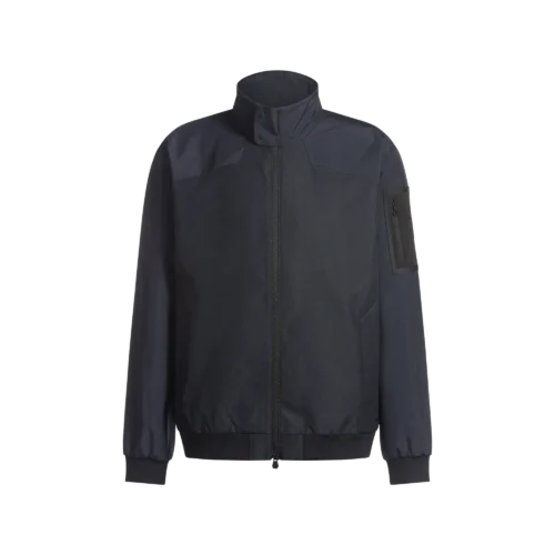 J_Larzac Jacket Men