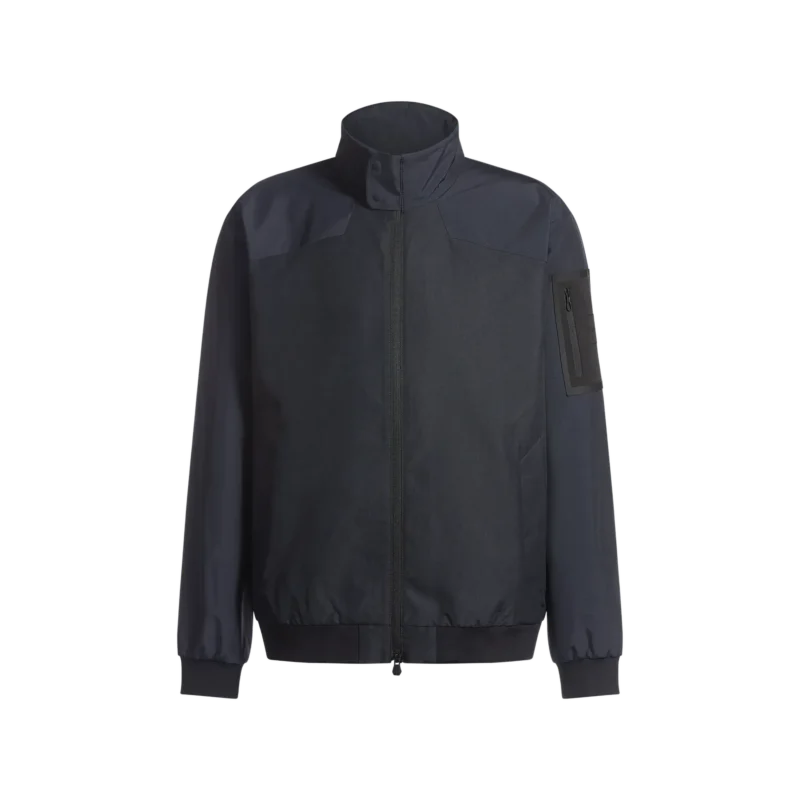 J_Larzac Jacket Men