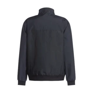 J_Larzac Jacket Men