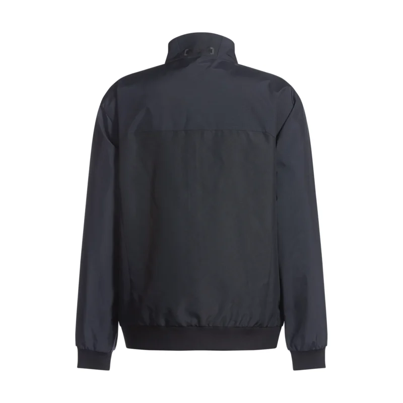 J_Larzac Jacket Men