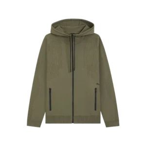 boss-kn-active-push-hd-men-dark-beige-1 KN_Active Push HD Men