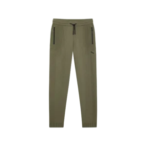 KN_Active Push TR Men