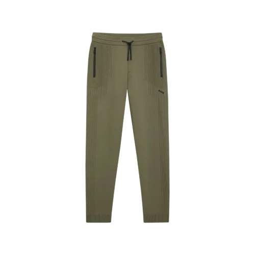 KN_Active Push TR Men