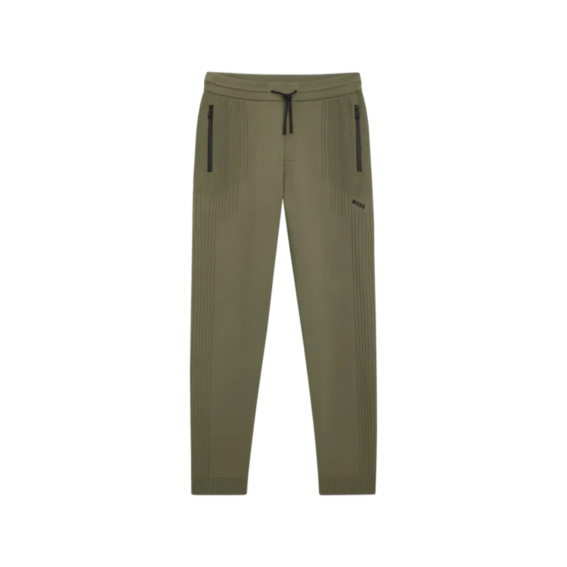 KN_Active Push TR Men