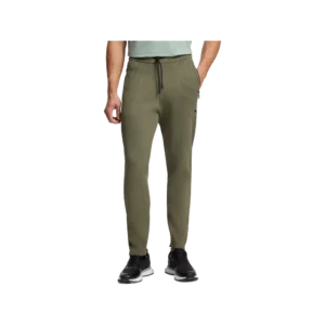 KN_Active Push TR Men