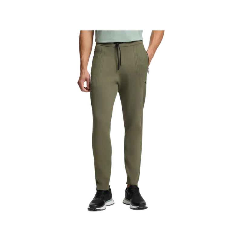 KN_Active Push TR Men