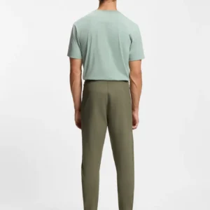 KN_Active Push TR Men