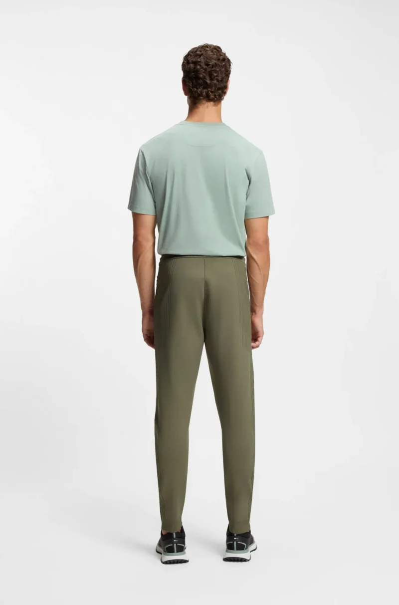 KN_Active Push TR Men