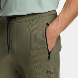 KN_Active Push TR Men