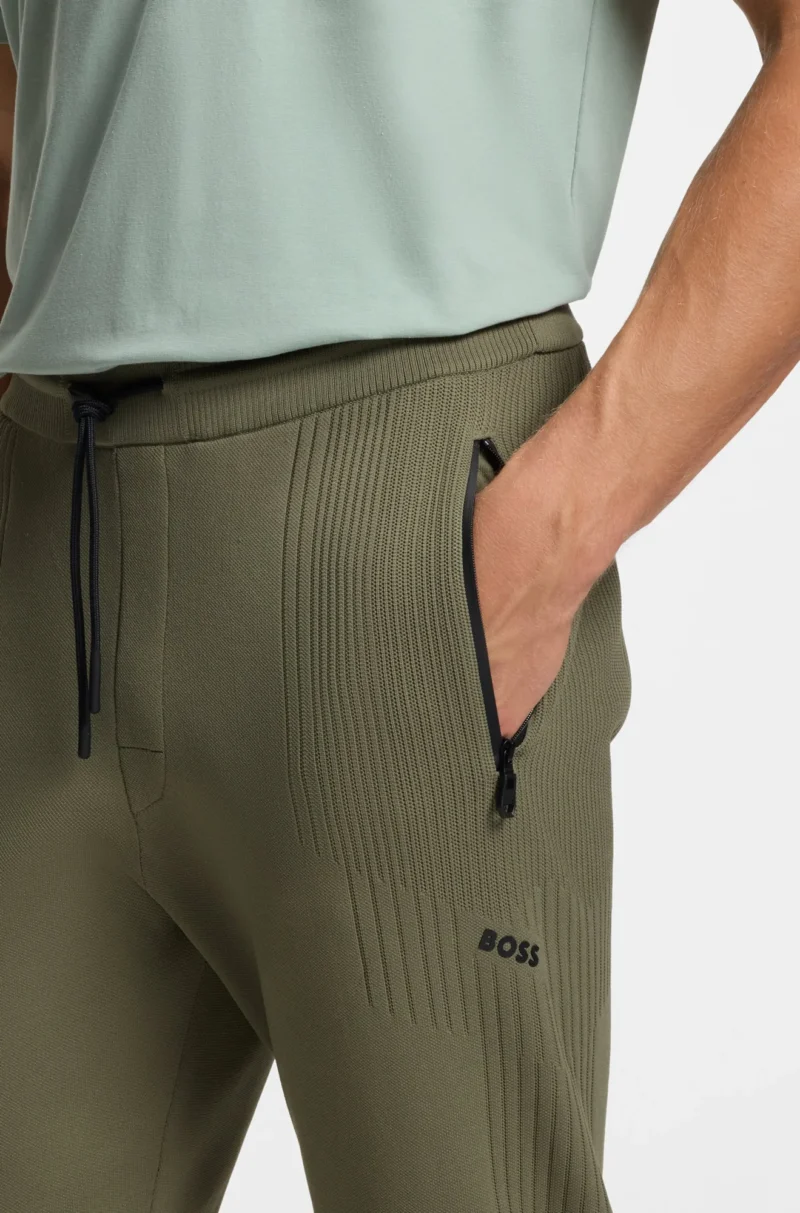 KN_Active Push TR Men