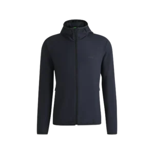 L_Commuter Jacke Men