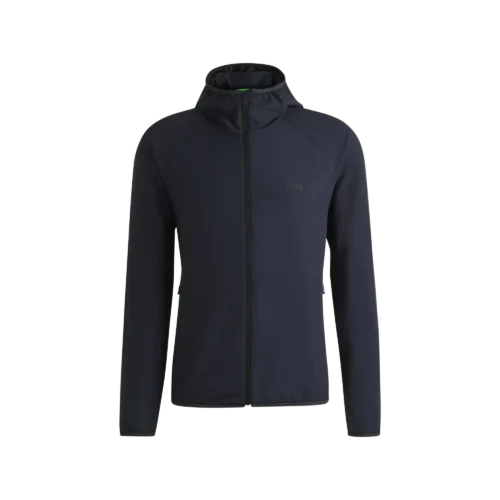 L_Commuter Jacke Men
