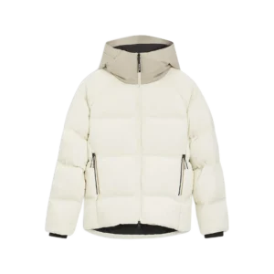 Leclaux_SKI Men
