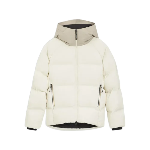 Leclaux_SKI Men