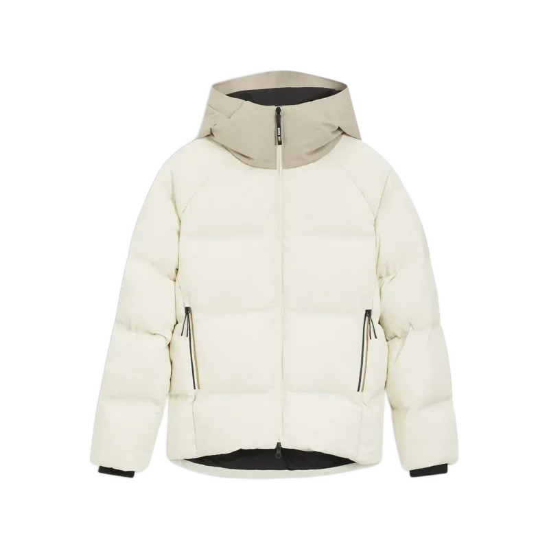 Leclaux_SKI Men