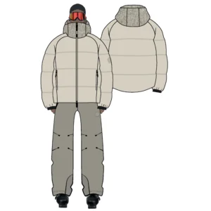 Leclaux_SKI Men