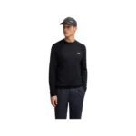 Momentum Lite Pullover Men