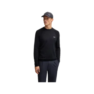 Momentum Lite Pullover Men