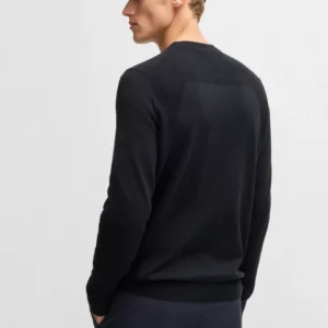 Momentum Lite Pullover Men