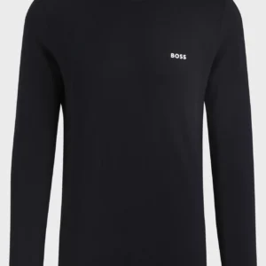 Momentum Lite Pullover Men
