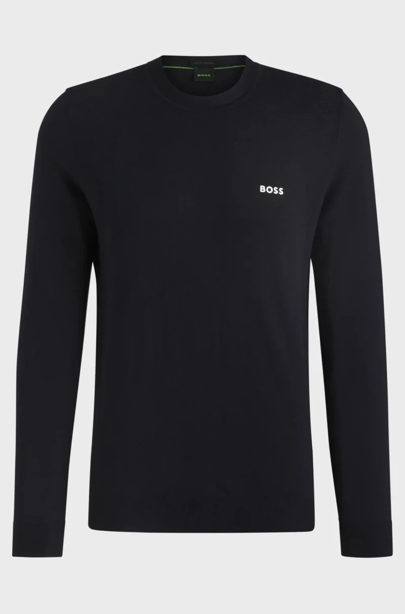 Momentum Lite Pullover Men