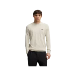 Momentum Lite Pullover Men