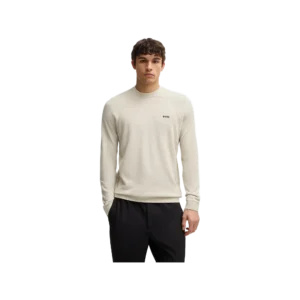 Momentum Lite Pullover Men