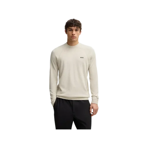Momentum Lite Pullover Men