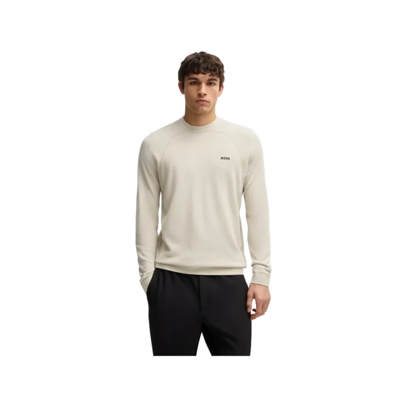 Momentum Lite Pullover Men