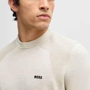 Momentum Lite Pullover Men