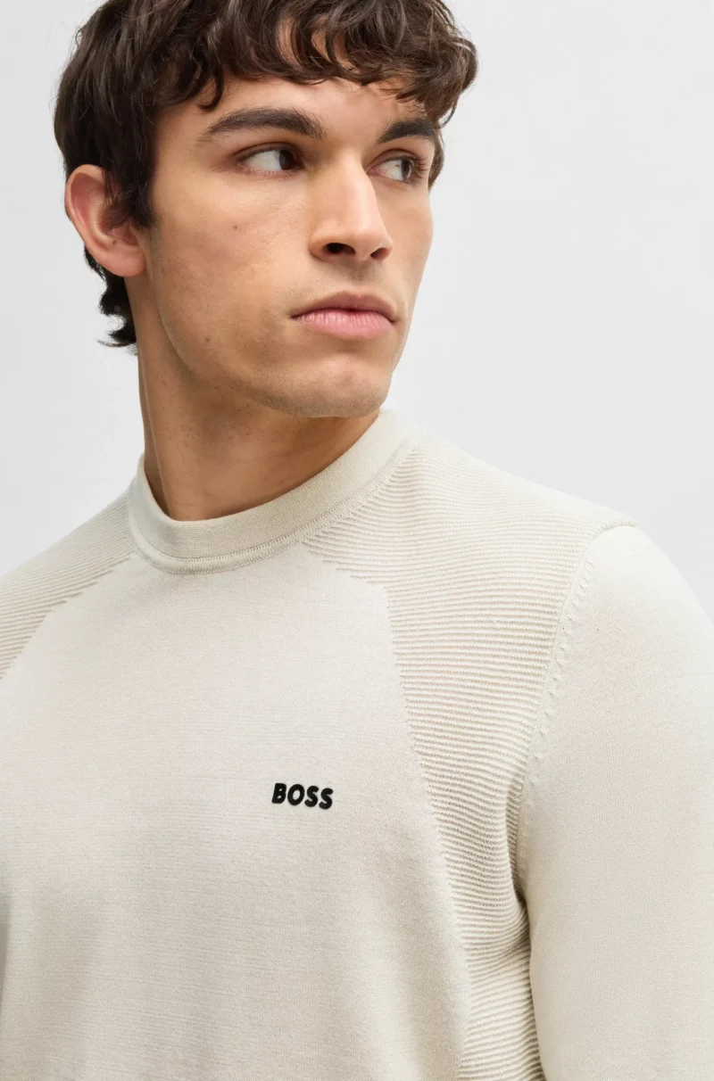 Momentum Lite Pullover Men