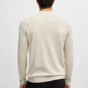Momentum Lite Pullover Men